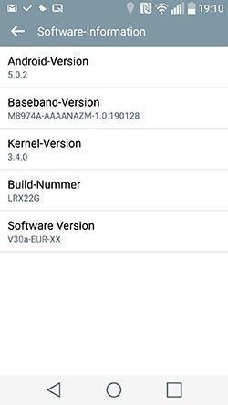 Screenshot_2015-03-18-19-10-45.jpg