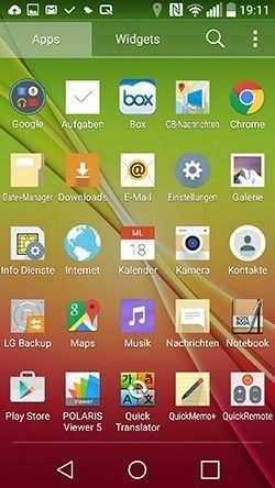 Screenshot_2015-03-18-19-11-09.jpg