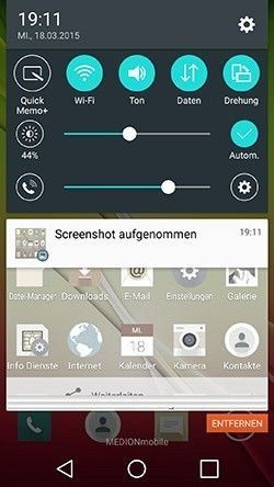 Screenshot_2015-03-18-19-11-16.jpg