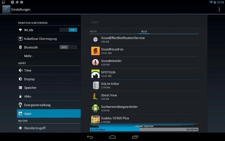 uploadfromtaptalk1426707406358.jpg