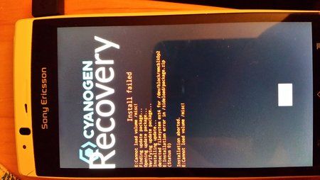 uploadfromtaptalk1426709601936.jpg