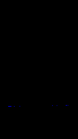 Screenshot_2015-03-18-21-33-22.png