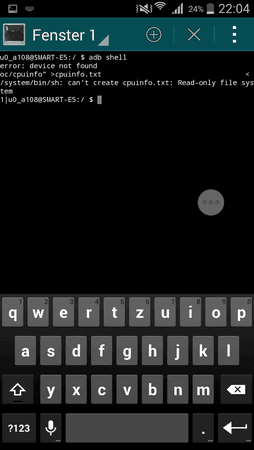 Screenshot_2015-03-18-22-04-47[1].png