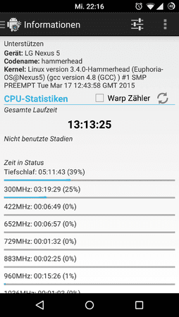 screenshot_2015-03-18llsf9.png