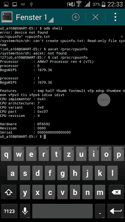 Screenshot_2015-03-18-22-33-58[1].png