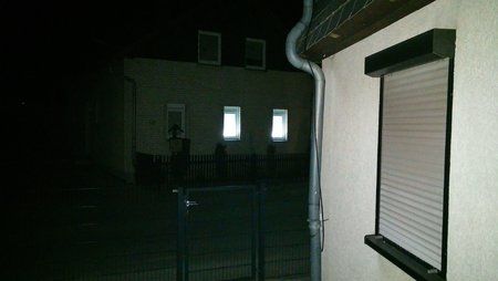 IMAG0017.jpg