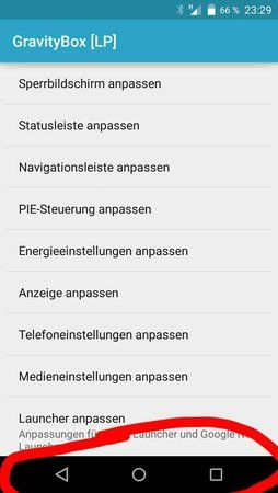 uploadfromtaptalk1426718375985.jpg