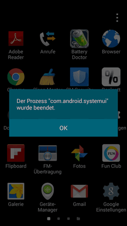 Screenshot_2015-03-13-02-59-28.png