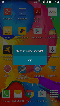 Screenshot_2015-03-13-01-54-05 (1).png