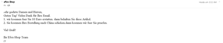 Unbenannt33.PNG