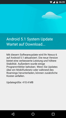 Screenshot_2015-03-19-06-39-27.png