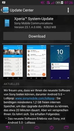 Screenshot_2015-03-19-07-26-42.png