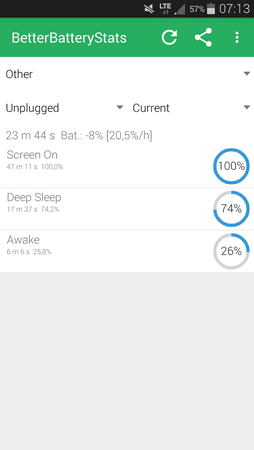 Screenshot_2015-03-19-07-13-04.png