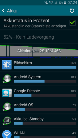 Screenshot_2015-03-19-07-24-43.png