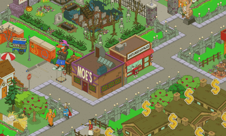 Screenshot_2015-03-19-07-20-18.png