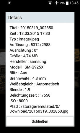QuickMemo+_2015-03-18-18-46-03.png