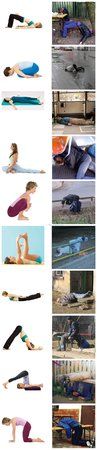 betrunkene-und-yoga-haben-viel-gemeinsam.jpg