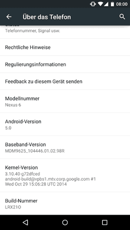 Screenshot_2015-03-19-08-00-07.png