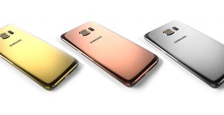 Samsung-Galaxy-S6-Three-Phones-1024x420-820x420.jpg