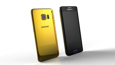 24k-Gold-Samsung-S6-Edge-1024x576.jpg
