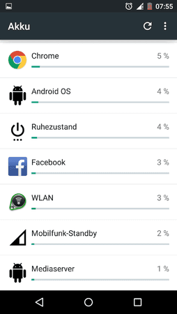 Screenshot_2015-03-19-07-55-06.png