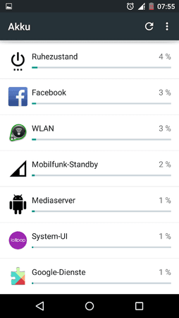 Screenshot_2015-03-19-07-55-10.png