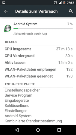 Screenshot_2015-03-19-07-55-20.png