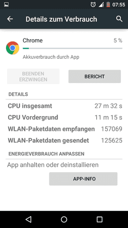 Screenshot_2015-03-19-07-55-25.png