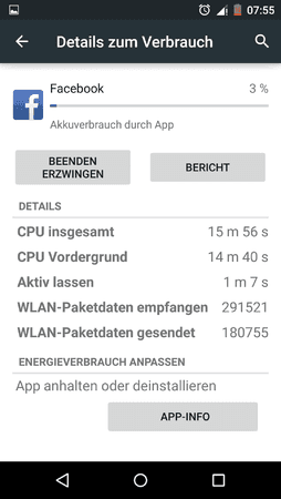 Screenshot_2015-03-19-07-55-33.png