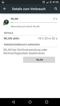 Screenshot_2015-03-19-07-55-38.png