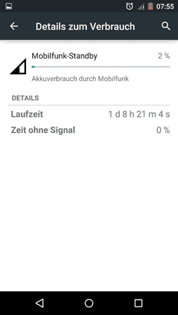 Screenshot_2015-03-19-07-55-43.png