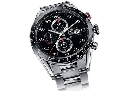 tag-heuer-carrera.jpg
