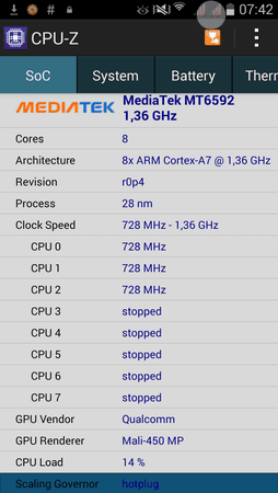 Screenshot_2015-03-19-07-42-24.png