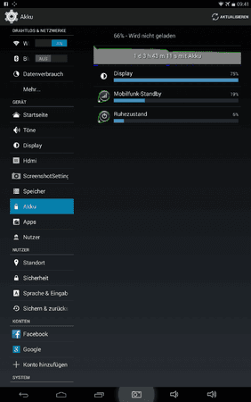 uploadfromtaptalk1426755240028.png uploadfromtaptalk1426755240028.png