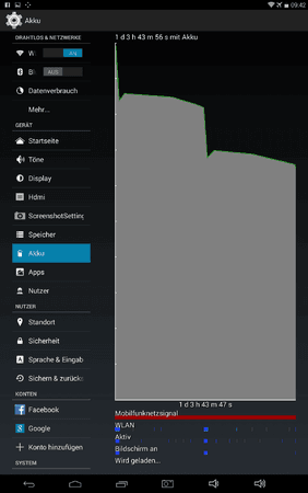 uploadfromtaptalk1426755250196.png uploadfromtaptalk1426755250196.png