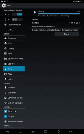 uploadfromtaptalk1426755356640.png uploadfromtaptalk1426755356640.png