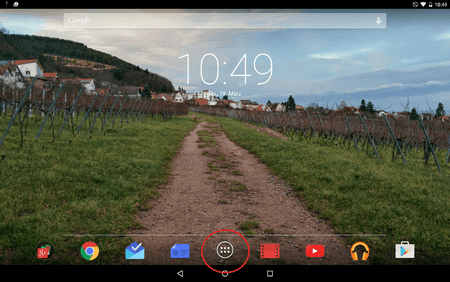Screenshot_2015-03-19-10-49-35.png