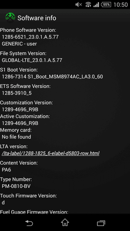 Screenshot_2015-03-19-10-50-36.png