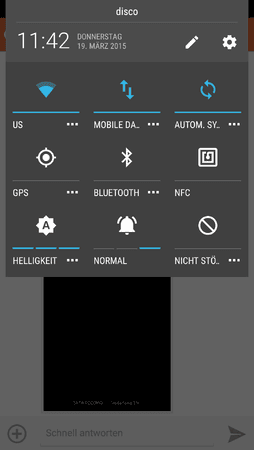 uploadfromtaptalk1426761823653.png