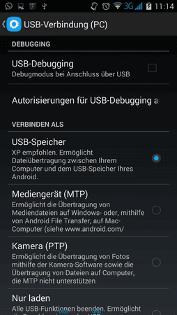Screenshot_2015-03-19-11-14-57.png