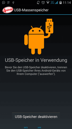 Screenshot_2015-03-19-11-14-36.png