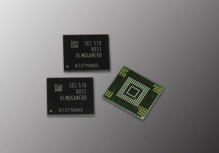 samsung-128gb-storage.jpg