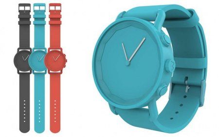 wiko-watch-600x375.jpg
