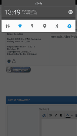 Screenshot_2015-03-19-13-49-53.png