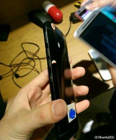 HTC-One-M9--HTC-Desire-A55-leaked-images.jpg