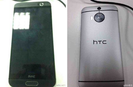 HTC-One-M9--HTC-Desire-A55-leaked-images5.jpg