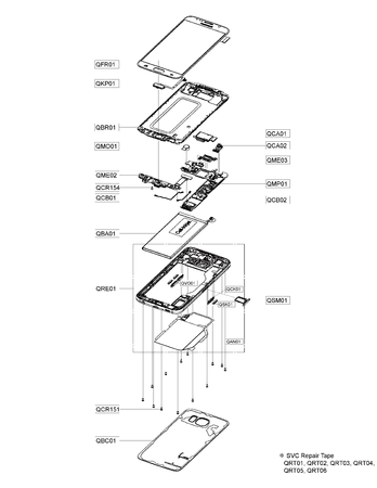 SM-G920-exploded-view.png