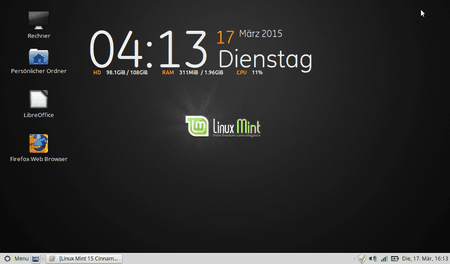 Bildschirmfoto.png