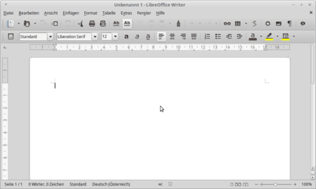 Bildschirmfoto-Unbenannt 1 - LibreOffice Writer.png