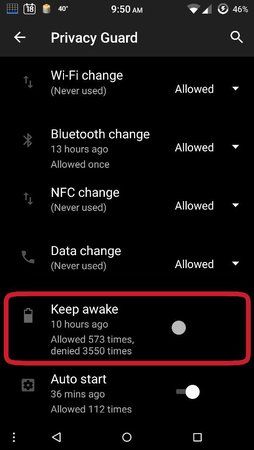1426780696693.jpg